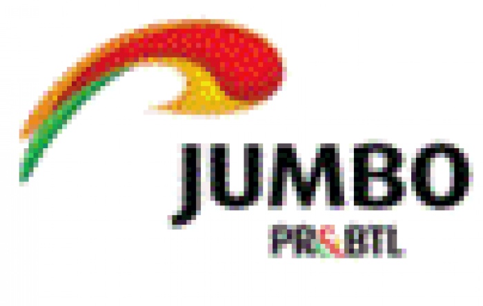 В компаниях Jumbo BTL и IKON Luxury Marketing&Fashion Consulting изменился состав акционеров.