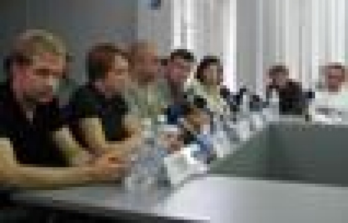 Борьба за долги консолидирует рекламную и медийную отрасли