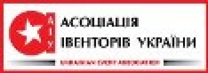 АИУ продолжает традицию «образовательных вторников»