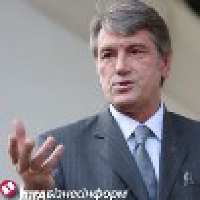 За сбыт порнографии теперь можно сесть в тюрьму