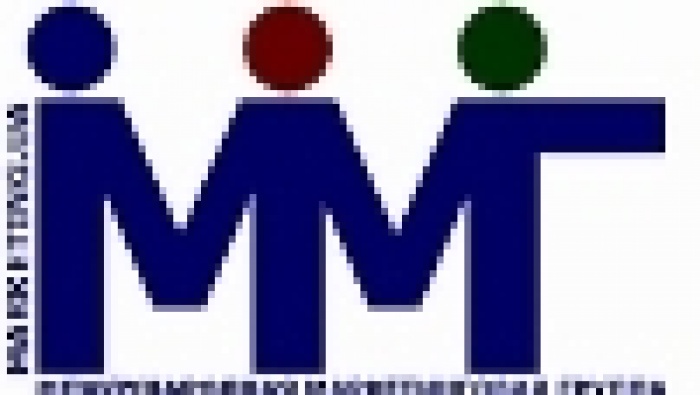 Рынок маркетинговых исследований Украины вырос на 31% в 2008 году. Что будет в 2009?