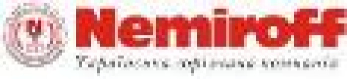 Праздник Ивана Купала в ресторане СКАТЕРТЬ–САМОБРАНКА