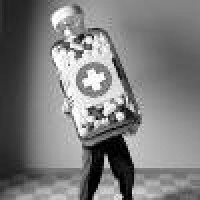 Минздрав Украины возьмется за контроль рекламы 