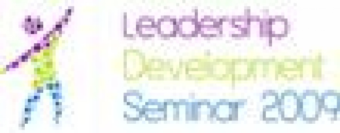 15 лет развития лидерства в Украине