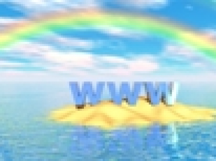 Компания iVOX завершила он-лайн опрос об использовании Интернет в Украине