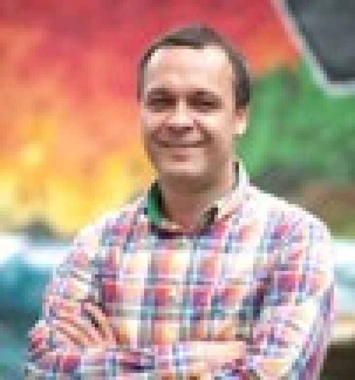 25 июля отпраздновал свой День рождения Председатель Совета директоров группы компаний UNIONLINX, Вице-президент РАМУ Сергей Кочуров.