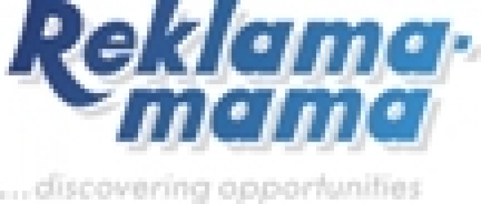 Стартовал новый портал для рекламистов reklama-mama.kiev.ua