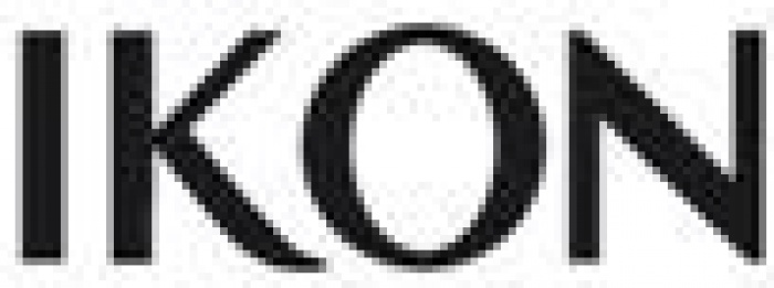 Motorola Aura стала официальным телефоном Chivas Regatta-2009