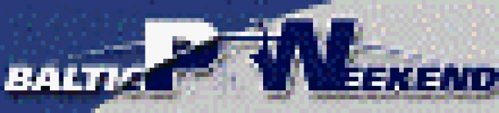 Дата проведения студенческого The Baltic PR Weekend определена.