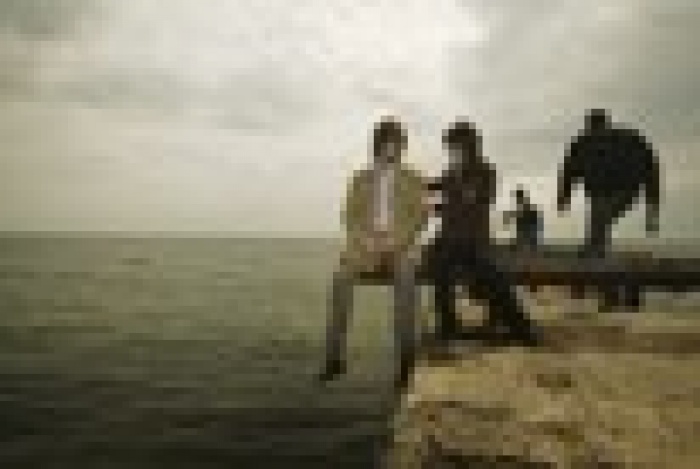 Одесситам не удалось продать свою свадьбу! Скандальное видео попало в интернет!