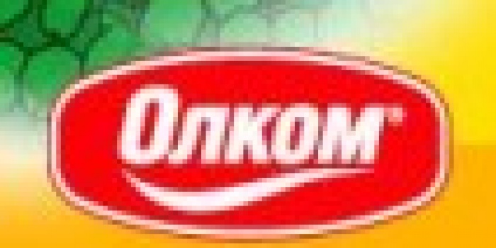 СТОЛИЦЯ БОРЩУ ЗАПРОШУЄ НА ФЕСТИВАЛЬ 