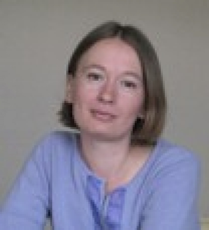 Онлайн-конференция на тему: "Политическая реклама на радио и ТВ"