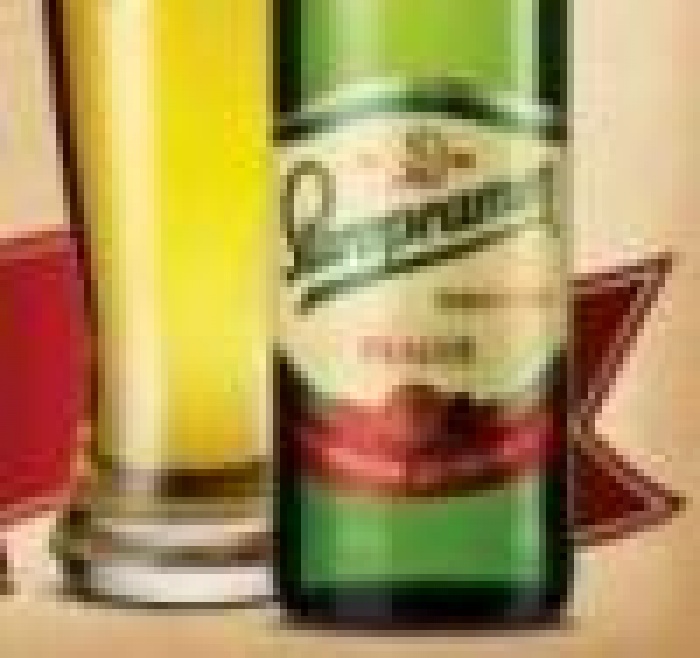 ТМ «Старопрамен» снова дарит своим почитателям «Квиток до Праги»