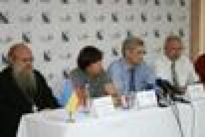 В сентябре Севастополь ощутит силу перемен.