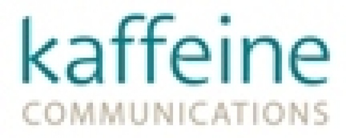 В РА Кaffeine Communications назначен новый коммерческий директор 