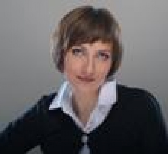 «Главное на «Золотом PROпеллере» - загрузиться по-полной!»,  - Наталия Боярчук, Председатель правления  Ассоциации МАМИ 