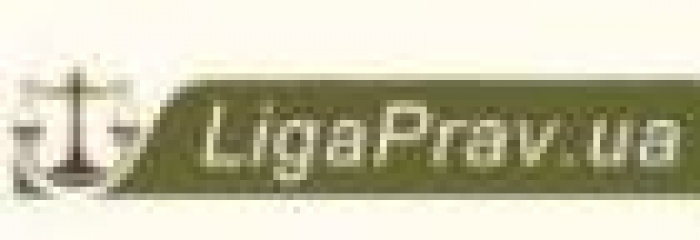 Юристы попали в «сети»