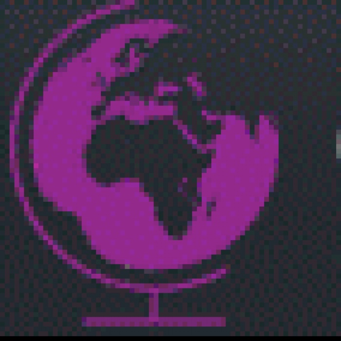 Украина — впервые в фокусе внимания мирового выставочного сообщества