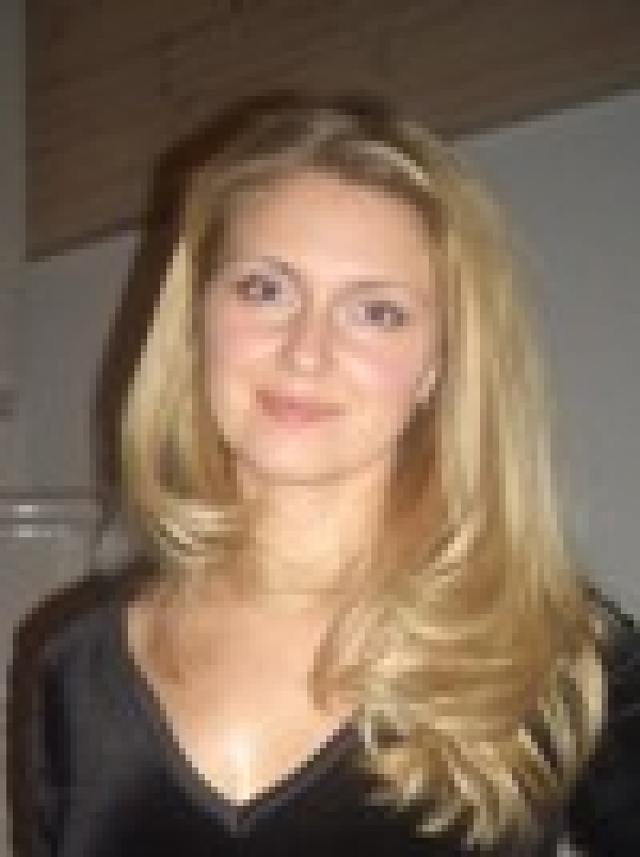 В агентстве ТеММа новый Client Service Director