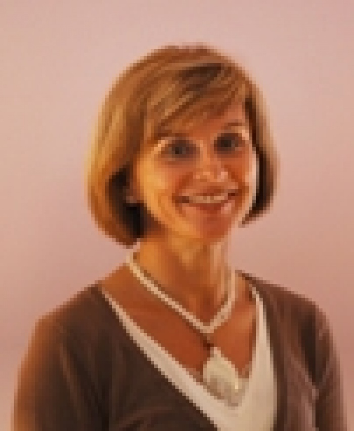 Онлайн-конференция на тему: «Влияние мирового кризиса на газетный рынок»