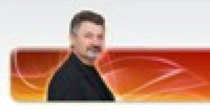 Курс «PR для бизнеса и карьеры»  Школы  PR  Ротовского