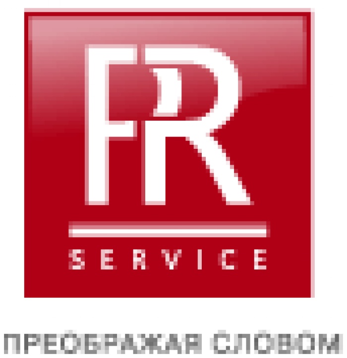 1000 дней до Евро-2012:   промежуточные итоги и амбициозные планы  