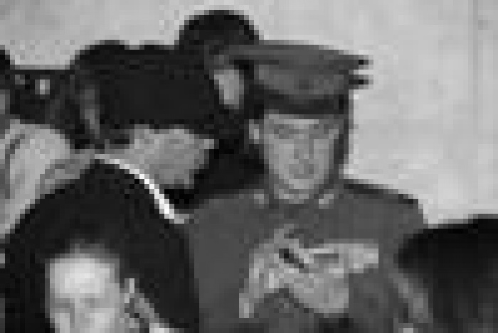 «Дwа Тоwарища» на «Золотом PROпеллере» одержали победу!