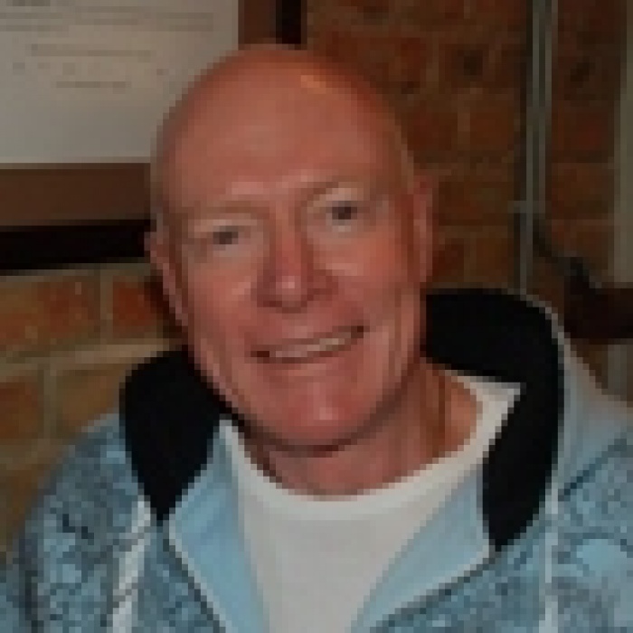 Марк Райт стал брендом в продажах