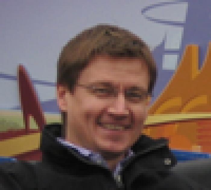 Председателем жюри EFFIE Awards Ukraine станет Сергей Братусев 