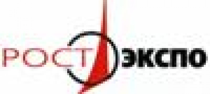 Антигуру российского маркетинга можно попробовать на вкус