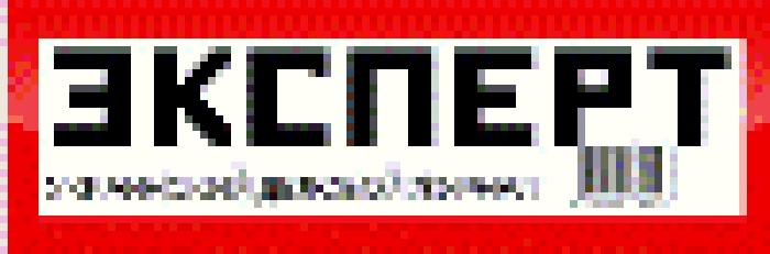 ІІІ ЕЖЕГОДНЫЙ ФОРУМ ПО КОРПОРАТИВНОМУ ПРАВУ