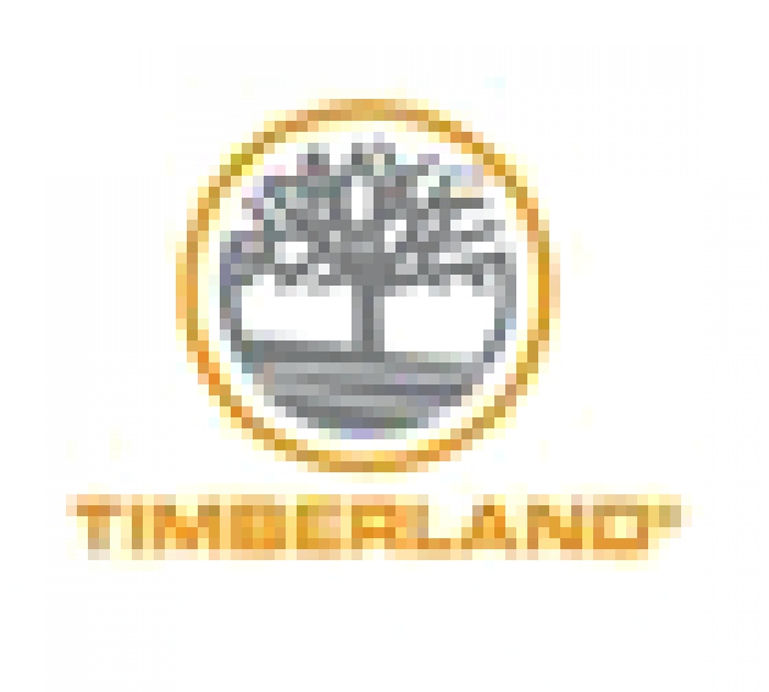 Timberland:  ищет «зеленые тренды»