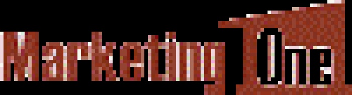 МОЖЕТ ЛИ ОДИН ДЕНЬ ИЗМЕНИТЬ ВАШ МАРКЕТИНГ  В ЛУЧШУЮ СТОРОНУ?