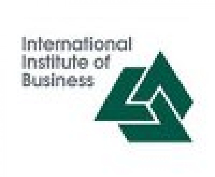 Чему учить в условиях спада экономики?