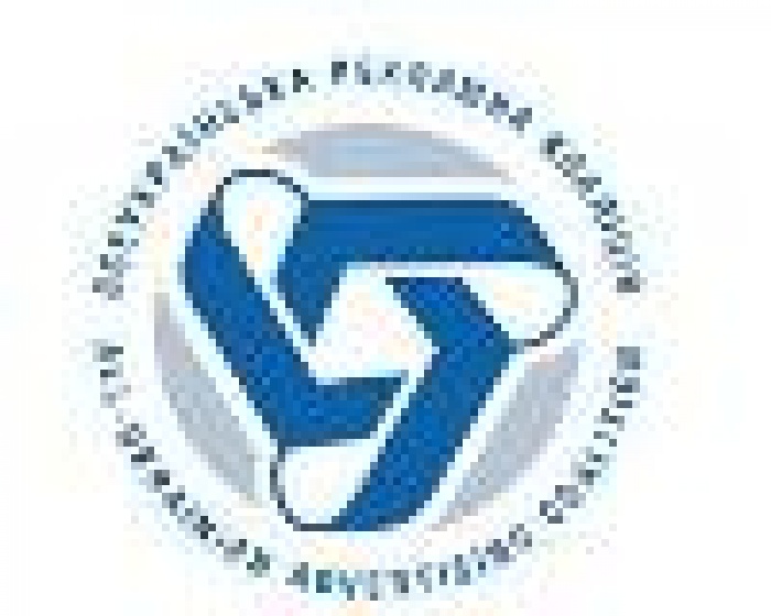 ТОП-10 рейтинга креативности агентств маркетиновых сервисов Украины