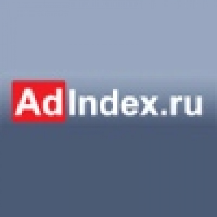 Рекламодатели поставили агентства на место