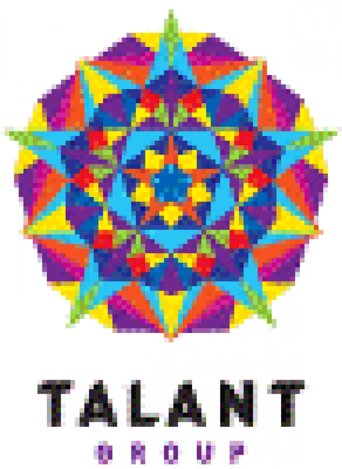 Cosmopolitan Heels - грандиозные танцы на каблуках