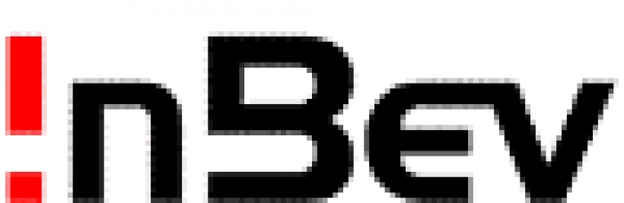 Ты болеешь за футбол? 