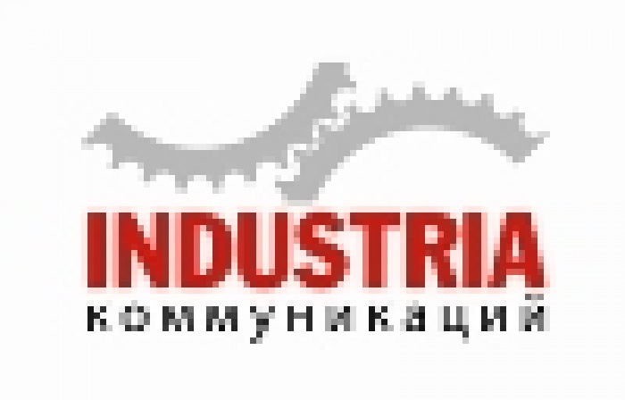 Индустрия Коммуникаций и ВРК стали еще ближе!