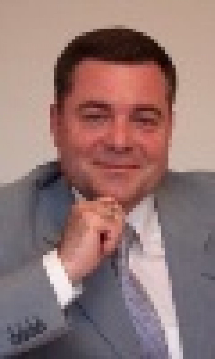 Онлайн-конференция на тему «Социальная ответственность медиа и рекламы в формировании жизненного пространства»