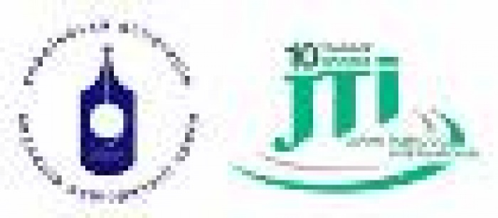 УАИПП открывает «Редакторский Портал. Стратегии. Менеджмент. Инновации»