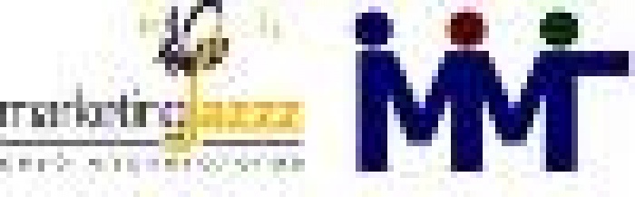 Выберите лучших в маркетинге Украины (2 этап опроса)