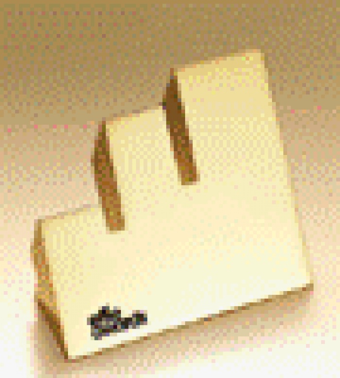 EFFIE Awards Ukraine: Фотоотчет с места событий 