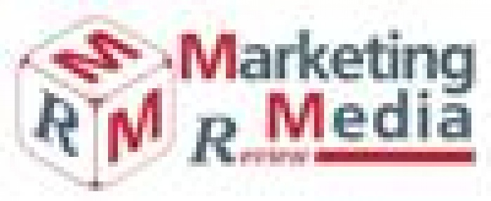 Топ-10 самых активных компаний в социальных сетях  