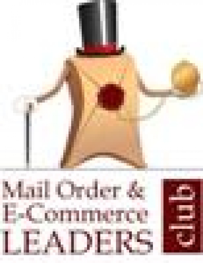 Есть ли жизнь без Укрпочты?