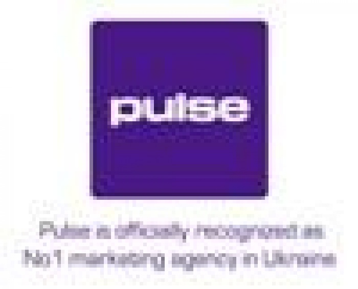 Turtess Holiday - лучший корпоративный журнал Украины