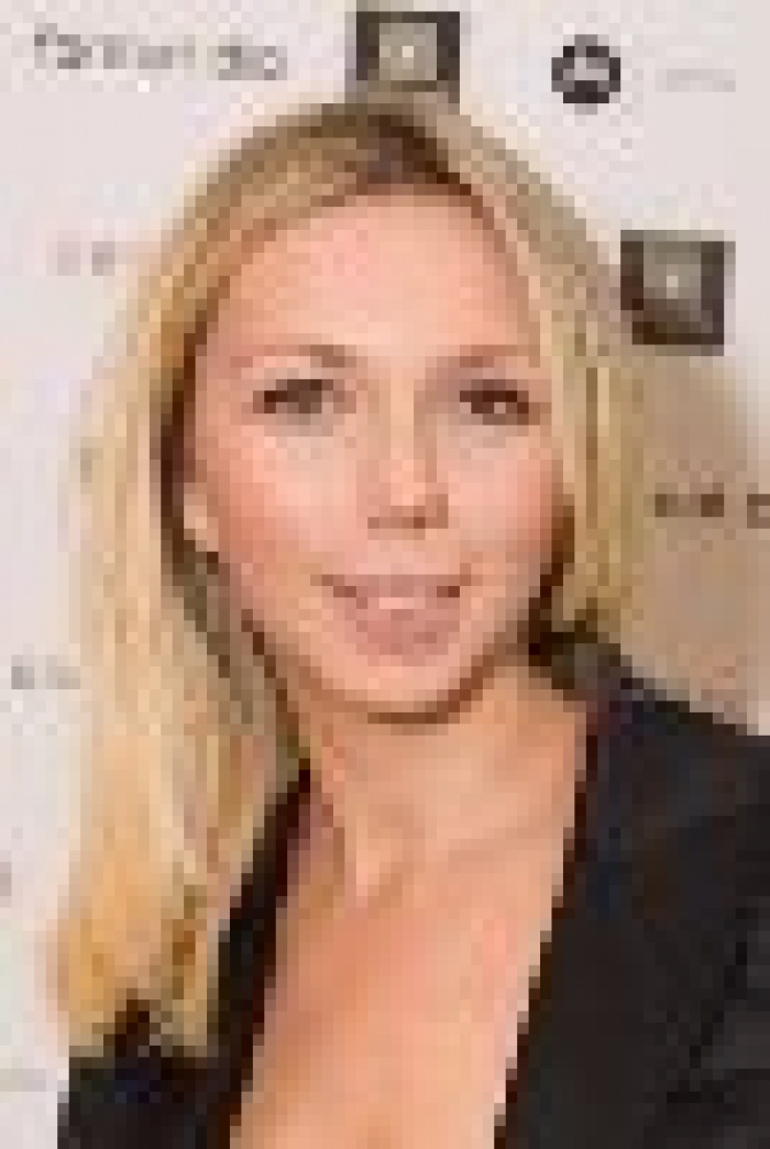 Ольга Ковтун станет приглашенным редактором журнала «ТОП-10»