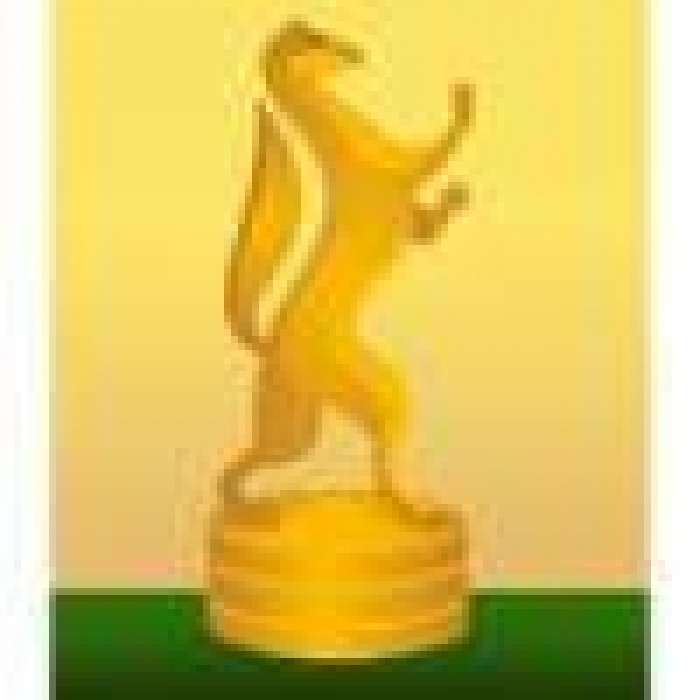 "Золотой Соболь" подвел итоги