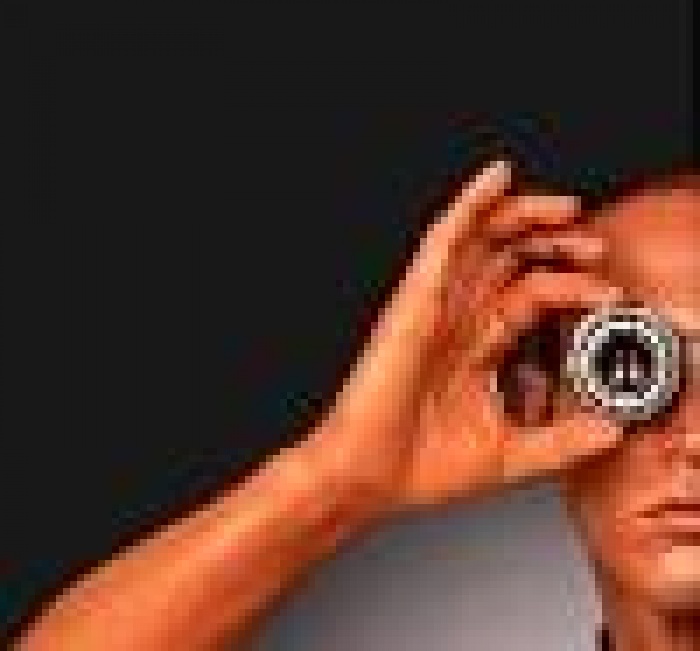 USP Events заявила про свої права на ТМ «Ніч рекламожерів»