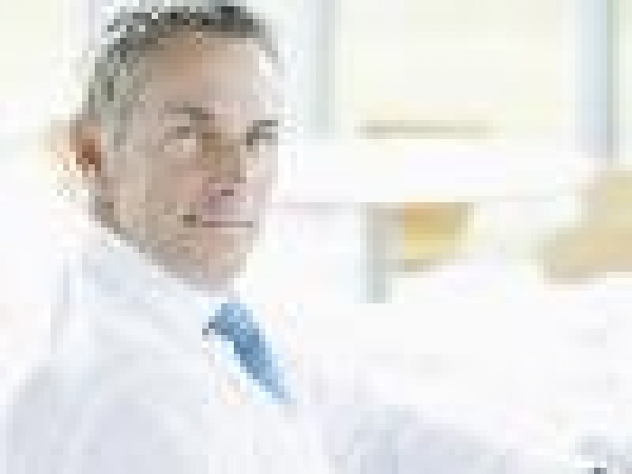 Украинский рынок труда: испытание кризисом 